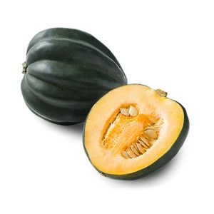 Acorn/Winter Squash
