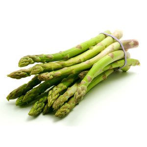 Asparagus