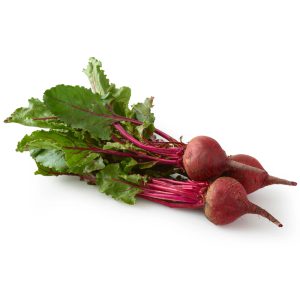 Beets