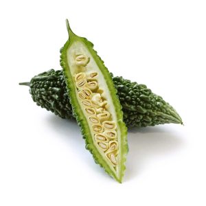 Bitter Melon