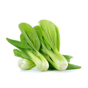Bok Choy