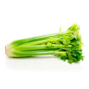 Celery