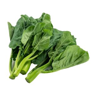 Chinese Broccoli