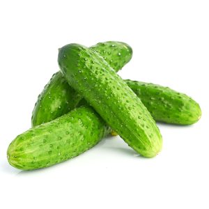 Cucumber - Pickle