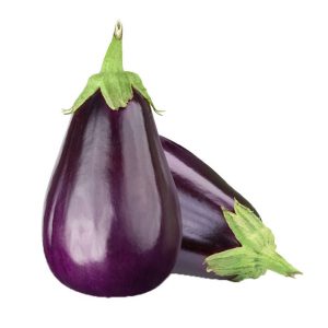 Eggplant