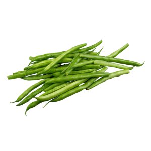 Green Beans