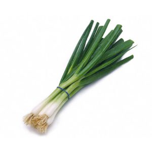 Green Onion