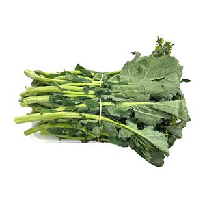 Hmong Broccolini