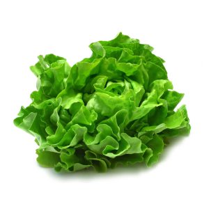 Lettuce