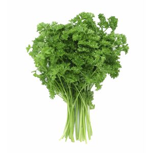 Parsley