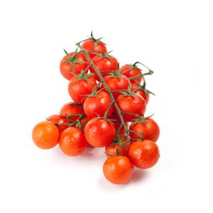 Tomatoes - Cherry