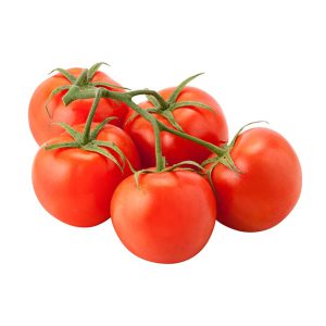 Tomatoes - Slicer