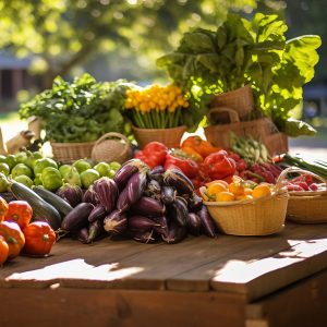 Weekly Purchased Share